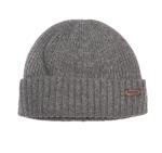 Barbour Carlton Fleece Lined Beanie Hat MHA0449