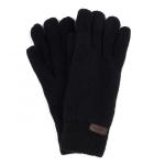 Barbour Carlton Gloves for men MGL0065