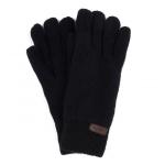In Stock:
Black:
Navy:
Green:
Grey:
Barbour Carlton Gloves for men MGL0065