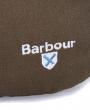 Barbour Cascade Sling Bag UBA0549