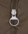 Barbour Cascade Sling Bag UBA0549