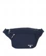 Barbour Cascade Sling Bag UBA0549