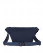 Barbour Cascade Sling Bag UBA0549