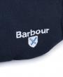 Barbour Cascade Sling Bag UBA0549