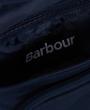Barbour Cascade Sling Bag UBA0549