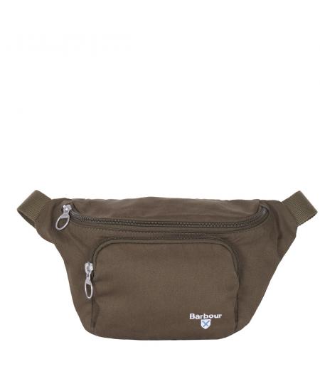 Barbour Cascade Sling Bag UBA0549