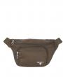 Barbour Cascade Sling Bag UBA0549