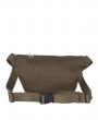 Barbour Cascade Sling Bag UBA0549