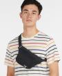 Barbour Cascade Sling Bag UBA0549