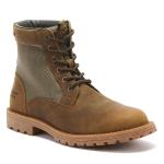 In Stock:
Hickory Brown / Brown:
Umber:
Barbour Cheviot Derby Boots MFO0451