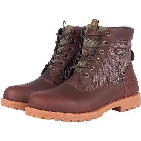 Buy > barbour boots uk > in stock