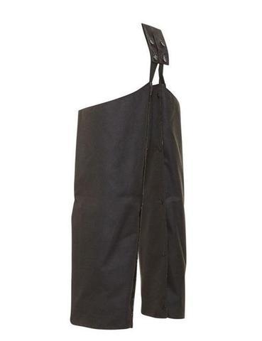 Barbour wax best sale leggings