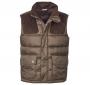 Barbour Colwarmth Gilet MQU0699