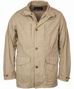 Barbour Cumbrae Casual Lightweight Jacket MCA0407ST71