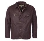 Barbour Drovers Jacket MWX0904BR71