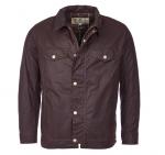 Sorry, no longer available Barbour Drovers Jacket MWX0904BR71