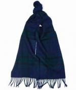 In Stock:
Olive Plaid:
Blackwatch: 1
Grey/navy/gold: 1
dk Blue Plaid:
Barbour Elwood Lambswool Scarf USC0217