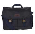In Stock:
Olive: None
Barbour Essential Wax Messenger Bag UBA0573