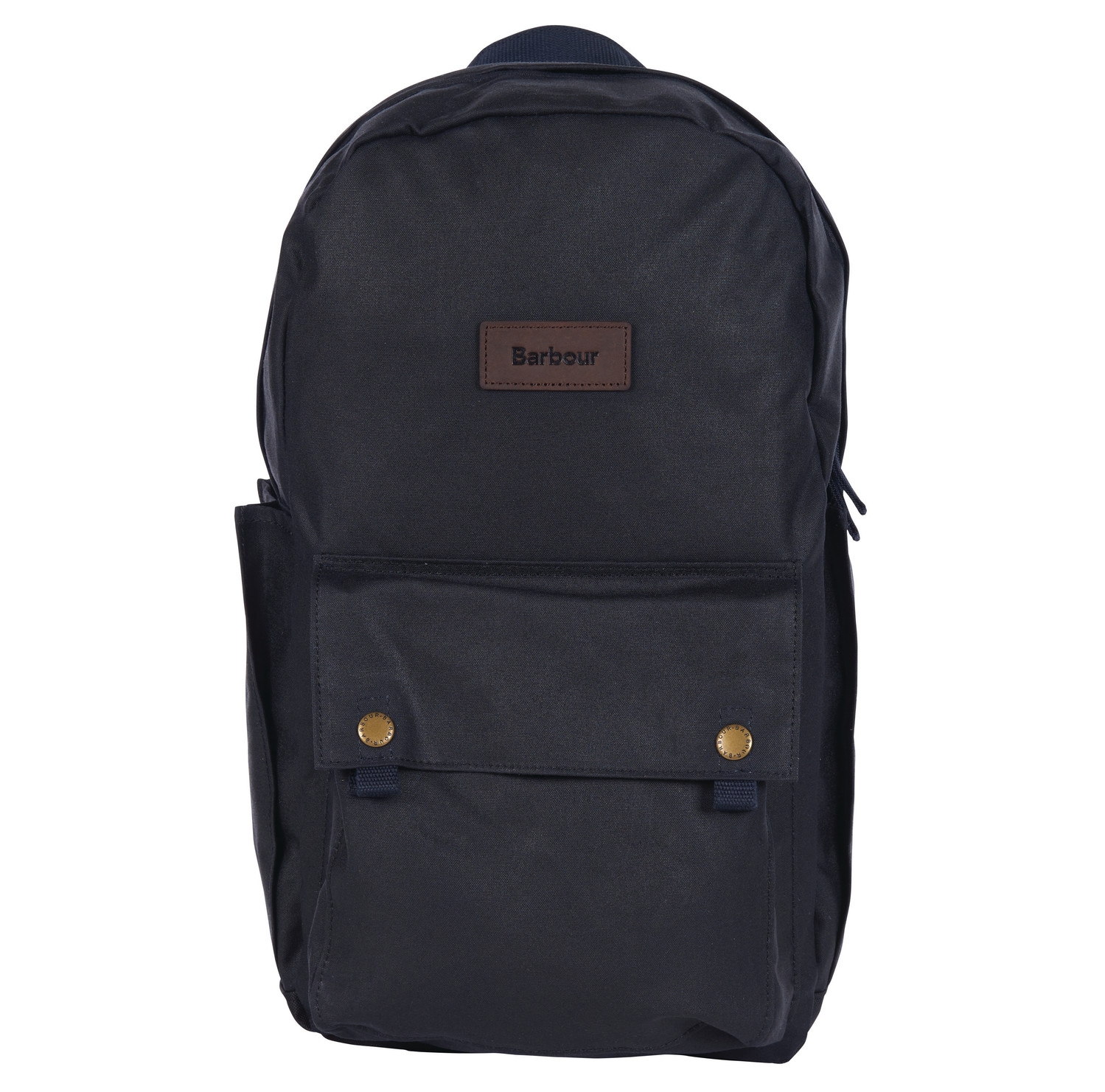 Discover more than 79 barbour laptop bag super hot - in.duhocakina