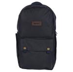 In Stock:
Navy: None
Olive: None
Barbour Explorer Wax Backpack UBA0569