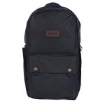 Barbour Explorer Wax Backpack UBA0569