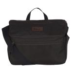 In Stock:
Olive:
Barbour Explorer wax cross body bag UBA0572