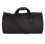 In Stock:
Olive: None
Barbour Explorer Wax Duffle Bag UBA0566