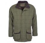 Barbour Fellmoor Tweed Shooting Jacket MWO0185OL73