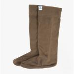 Barbour Fleece Wellington Liners UFA0006