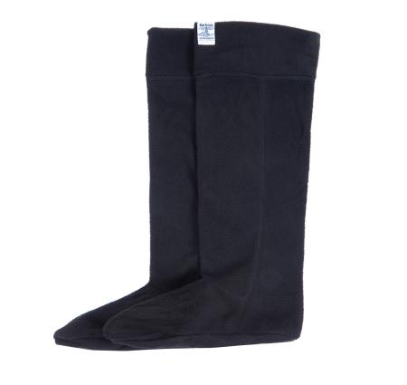 Barbour Fleece Wellington Liners UFA0006