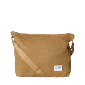 Barbour Freeboard Messenger Bag UBA0402SN55