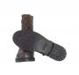 Barbour Gixer Boot LFO0099BR71