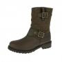 Barbour Gixer Boot LFO0099BR71