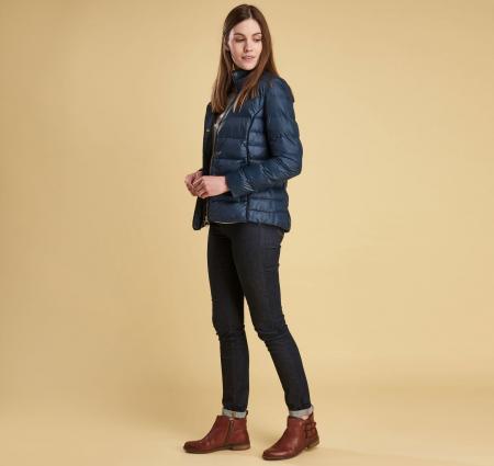 barbour mens bags
