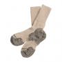 Barbour Grasmoor Sock MSO0075