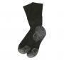 Barbour Grasmoor Sock MSO0075