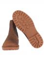 Barbour Harter Chelsea boot MFO0452BR95