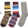 Barbour Heywood Sock MAC0189MI