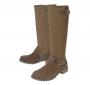 Barbour Hoxton Boot LFO0071
