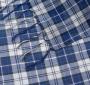 Barbour Ingleton Tartan Scarf USC0320