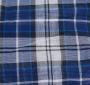 Barbour Ingleton Tartan Scarf USC0320