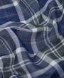 Barbour Ingleton Tartan Scarf USC0320
