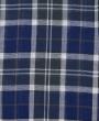 Barbour Ingleton Tartan Scarf USC0320