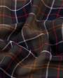 Barbour Ingleton Tartan Scarf USC0320