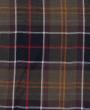 Barbour Ingleton Tartan Scarf USC0320
