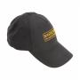 Barbour International Hudson Sports Cap MHA0287BK311