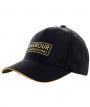 Barbour International Hudson Sports Cap MHA0287BK311