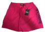 Barbour International Swim Shorts MSW0006NY91S