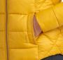 Barbour Irving Quilted Jacket LQU1227