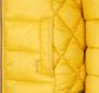 Barbour Irving Quilted Jacket LQU1227